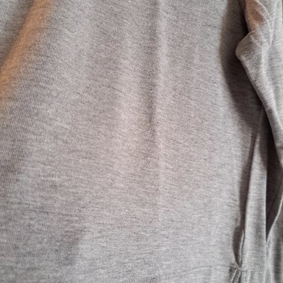 Integrated shirt tee Simons - Picture 7 of 7